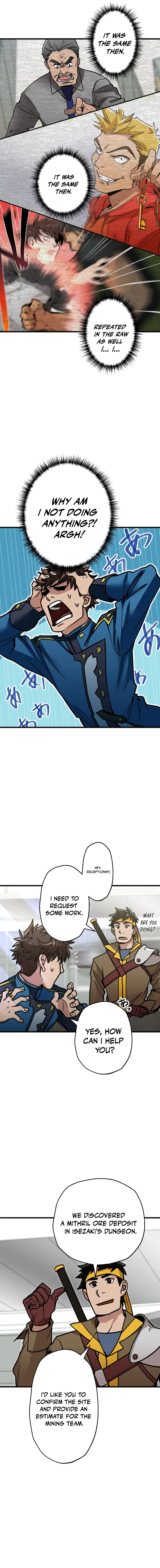 Chapter 19 - Image 15