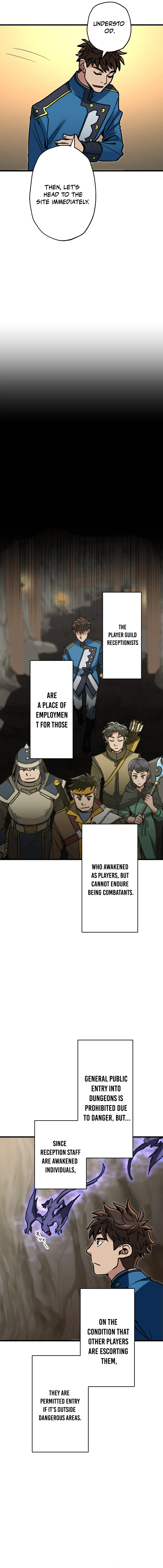 Chapter 19 - Image 16