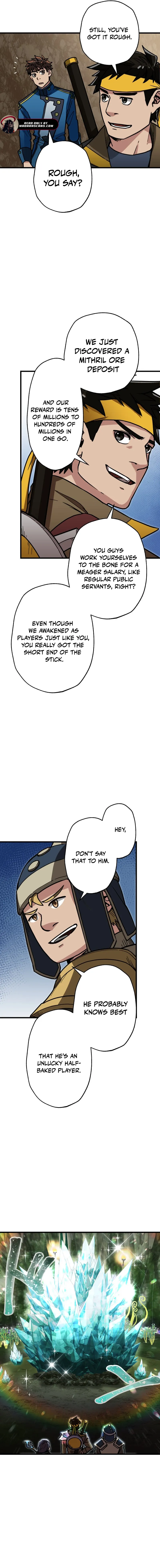 Chapter 19 - Image 17