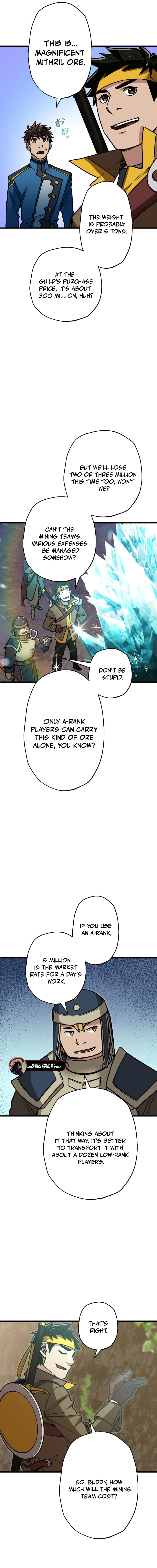 Chapter 19 - Image 18