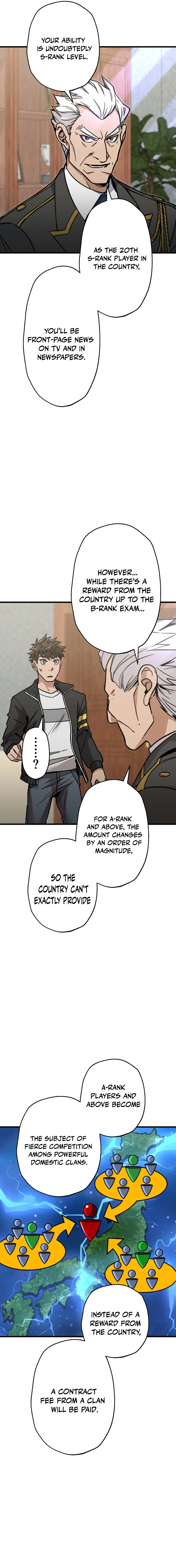 Chapter 19 - Image 2