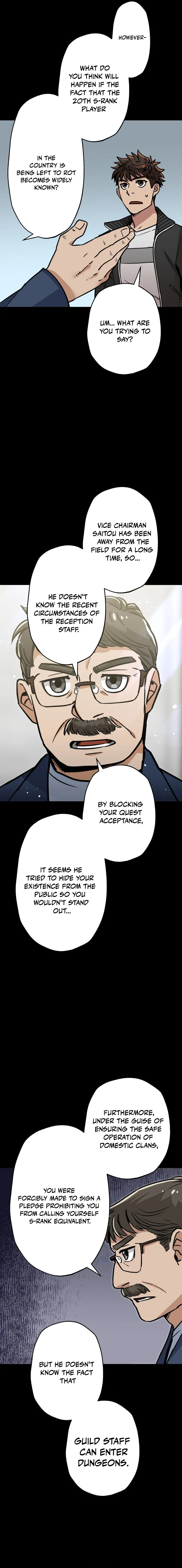 Chapter 19 - Image 20