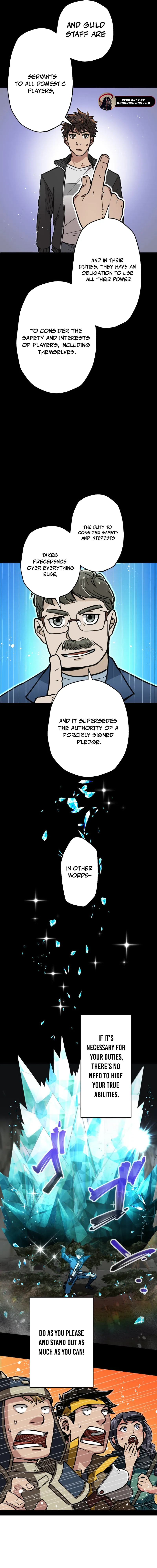 Chapter 19 - Image 21