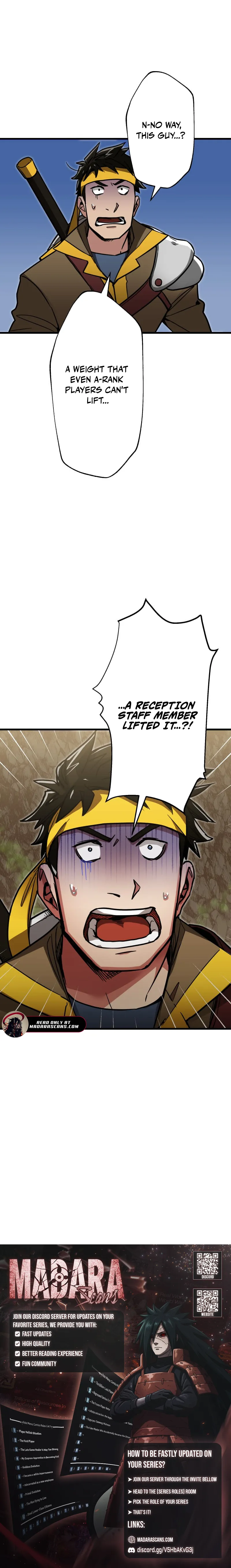 Chapter 19 - Image 22