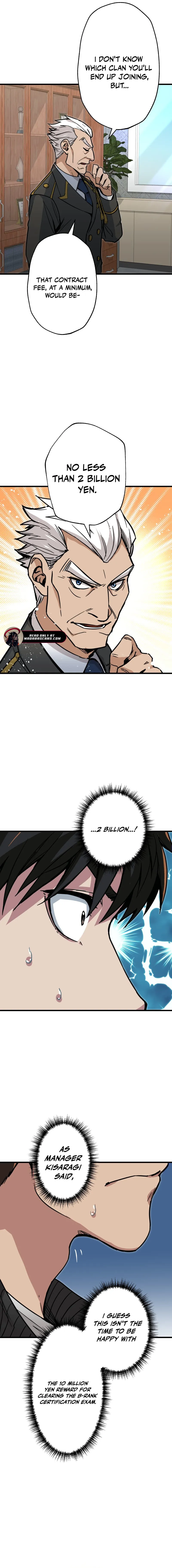 Chapter 19 - Image 3