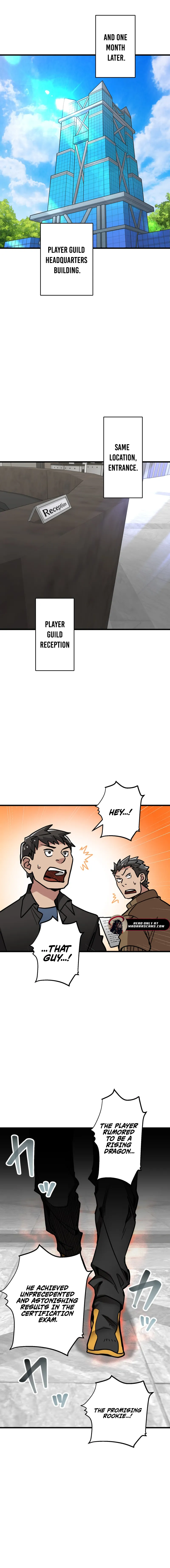 Chapter 19 - Image 5