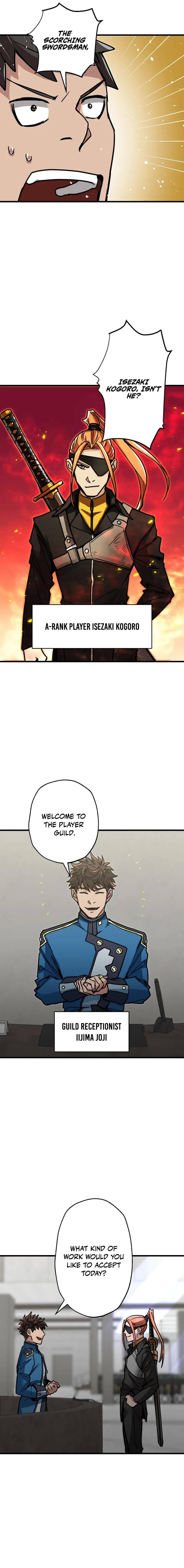 Chapter 19 - Image 6