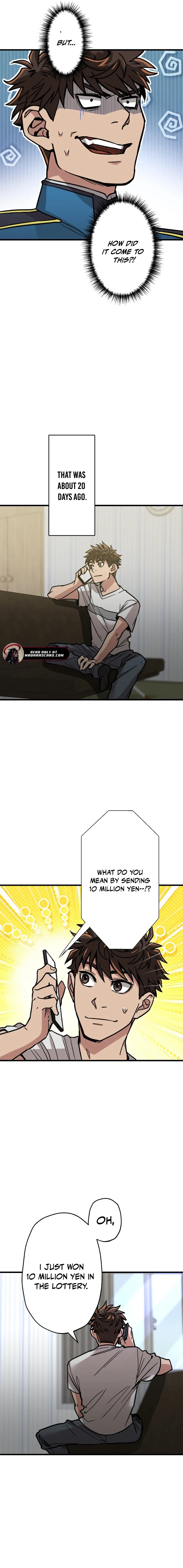 Chapter 19 - Image 7