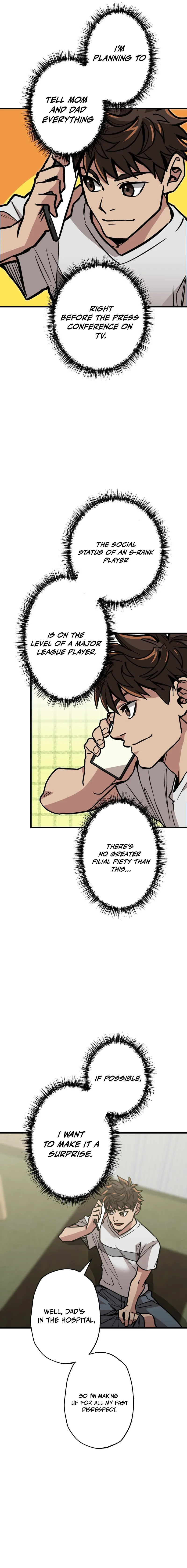 Chapter 19 - Image 8