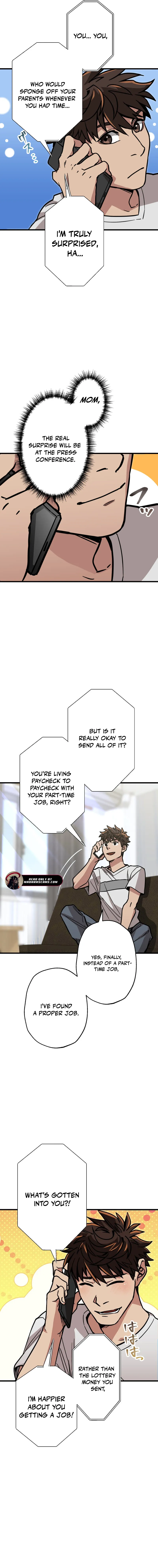 Chapter 19 - Image 9