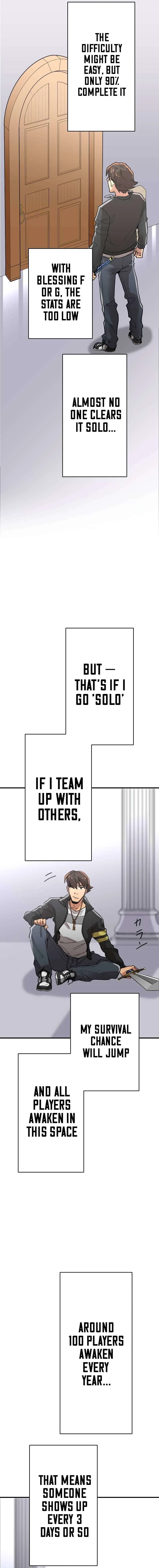 Chapter 2 - Image 11