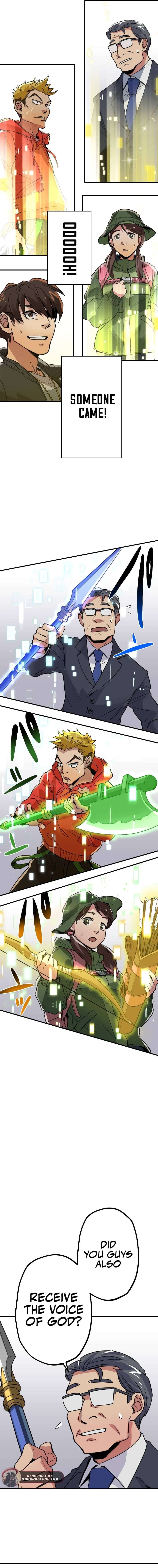 Chapter 2 - Image 14