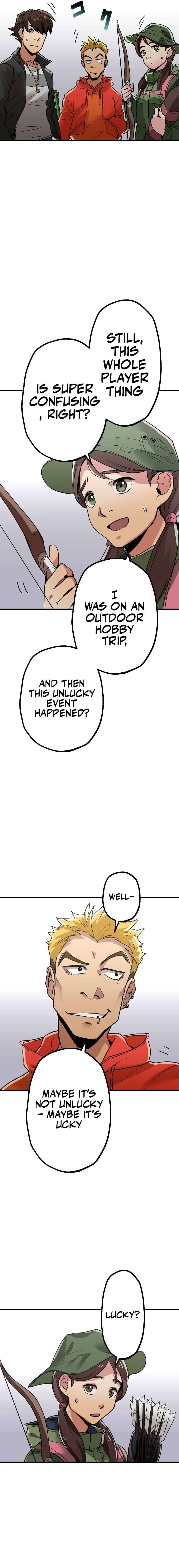 Chapter 2 - Image 15