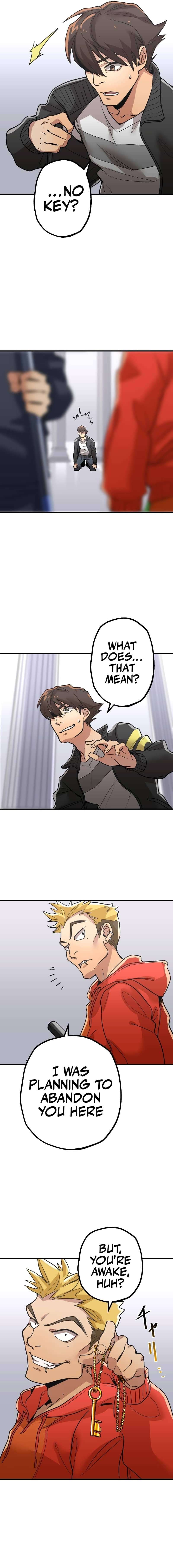 Chapter 2 - Image 22