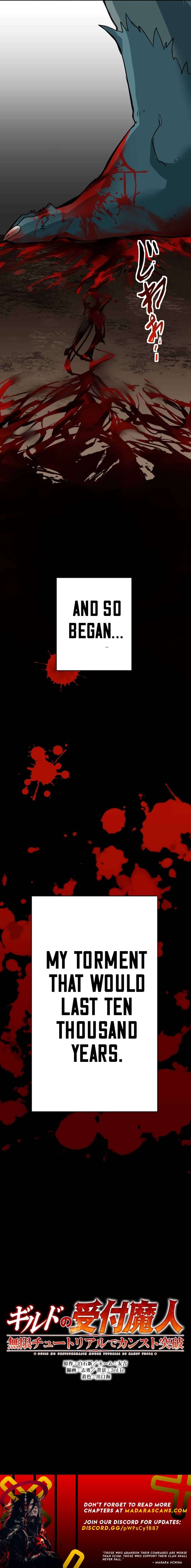 Chapter 2 - Image 28