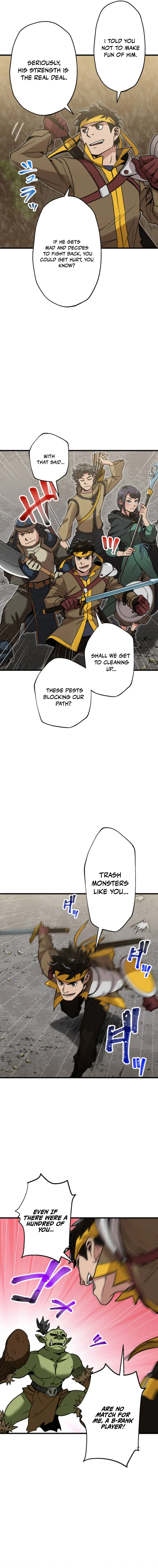 Chapter 20 - Image 10