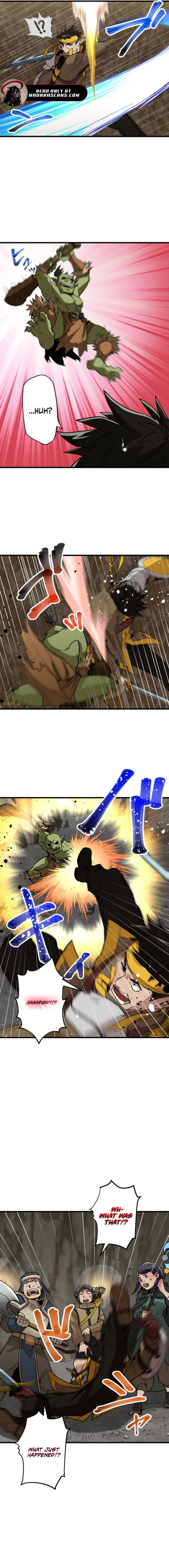 Chapter 20 - Image 11