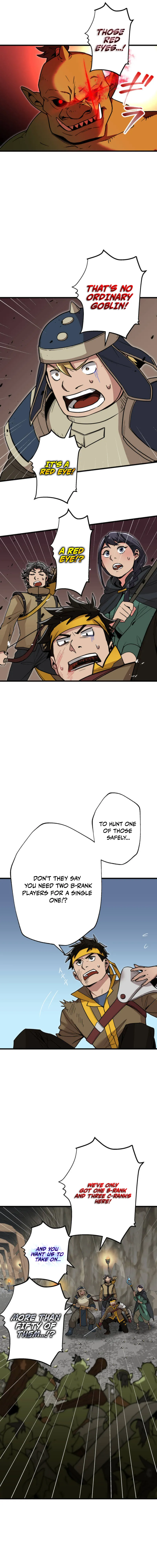 Chapter 20 - Image 12