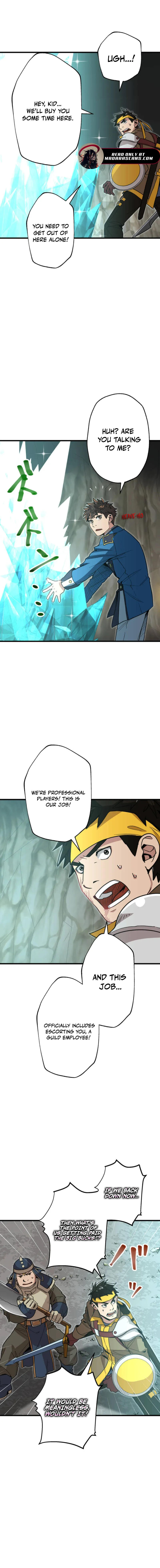 Chapter 20 - Image 13