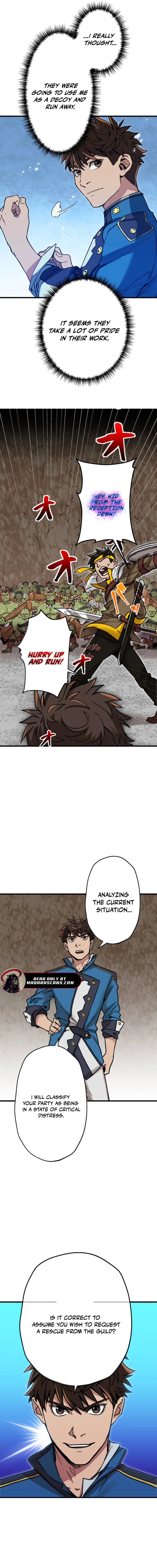 Chapter 20 - Image 14