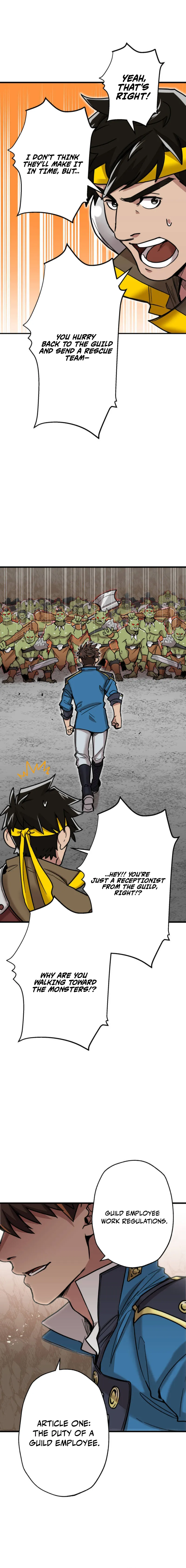 Chapter 20 - Image 15