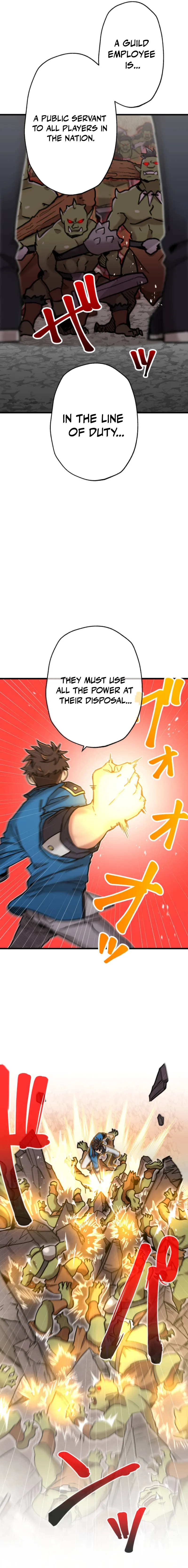 Chapter 20 - Image 16