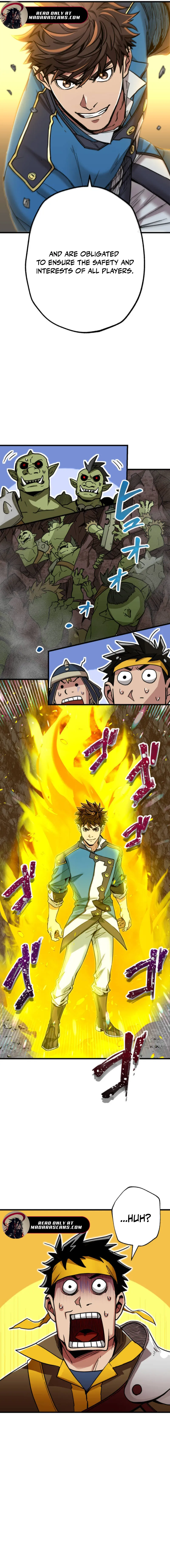 Chapter 20 - Image 17