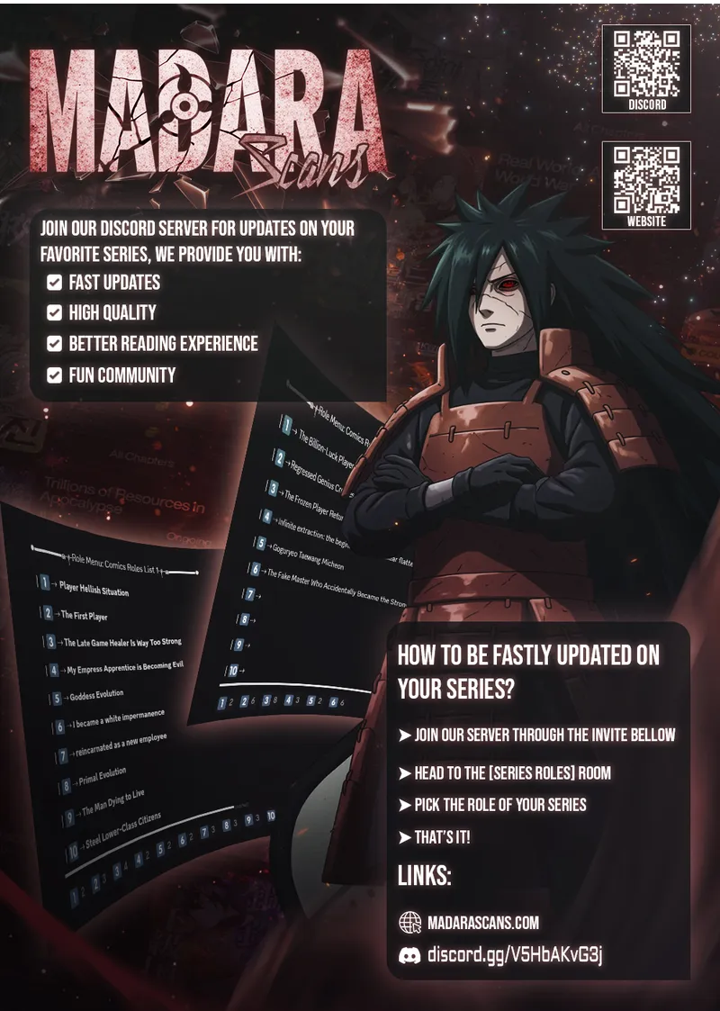 Chapter 20 - Image 18