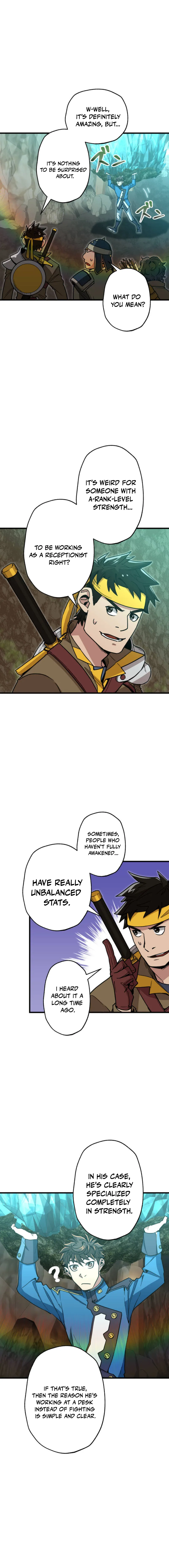 Chapter 20 - Image 2