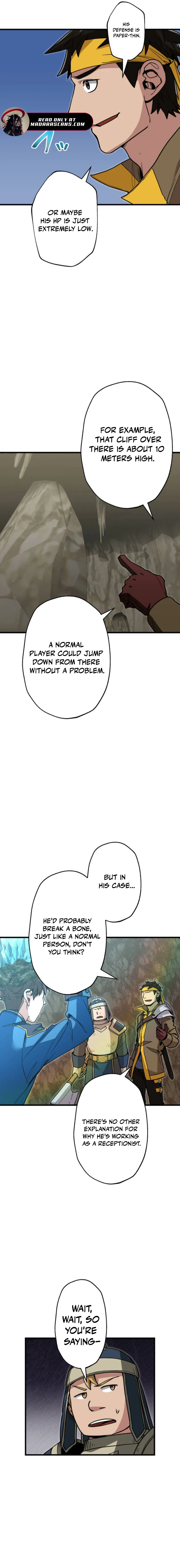 Chapter 20 - Image 3