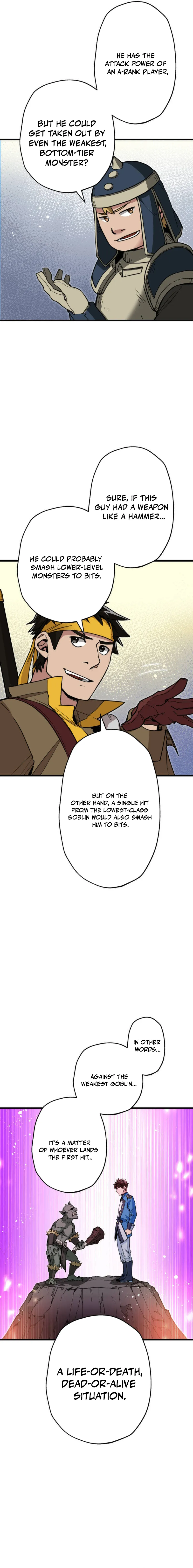 Chapter 20 - Image 4