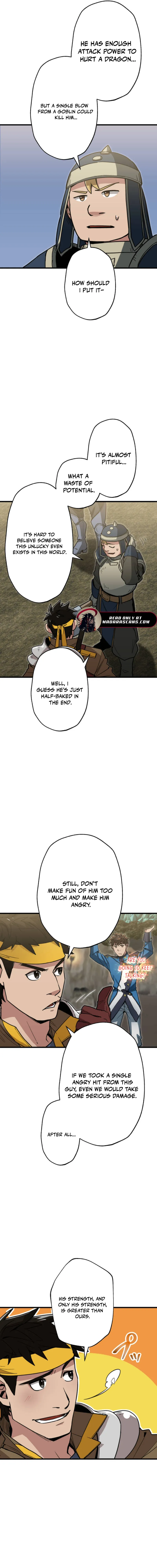 Chapter 20 - Image 5