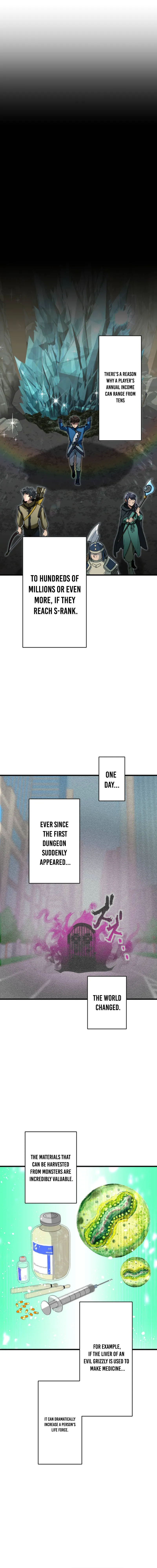 Chapter 20 - Image 6