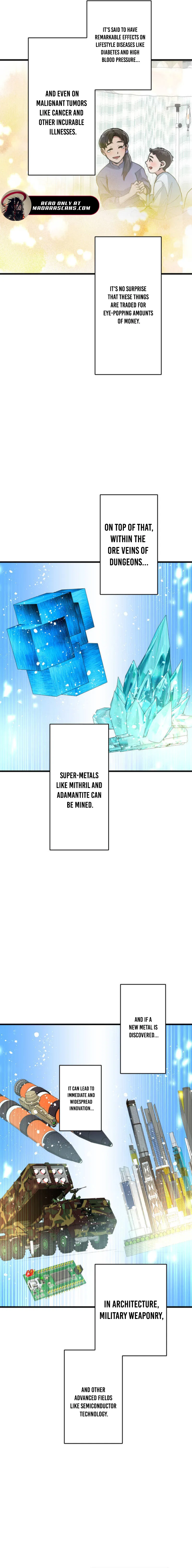 Chapter 20 - Image 7