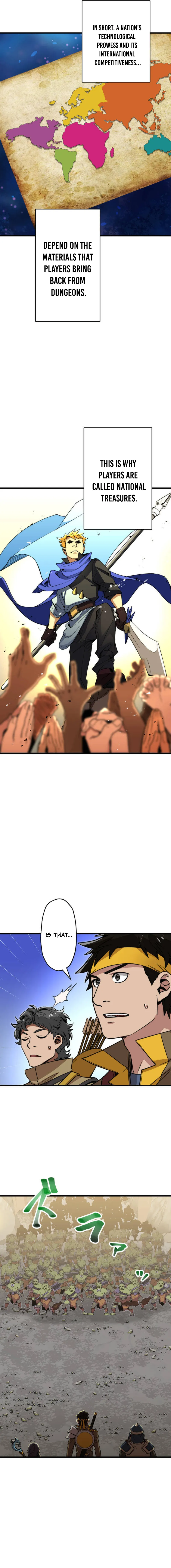 Chapter 20 - Image 8