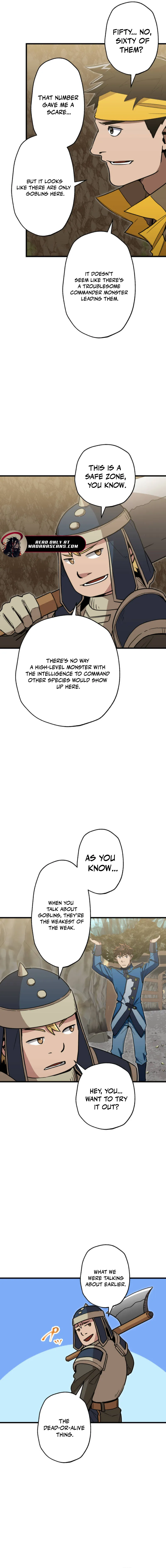 Chapter 20 - Image 9