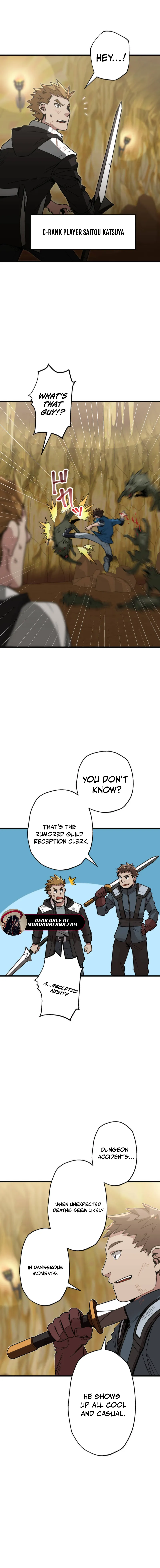 Chapter 21 - Image 10