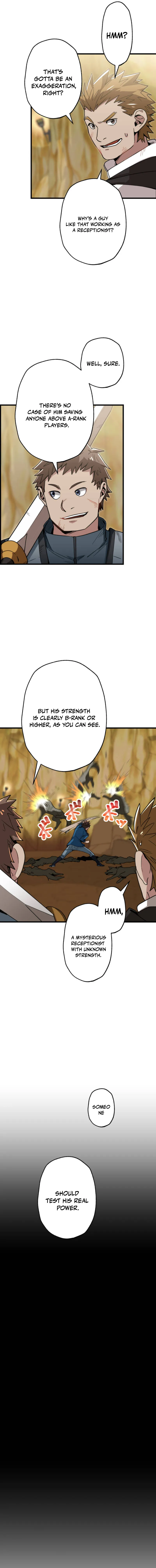 Chapter 21 - Image 11