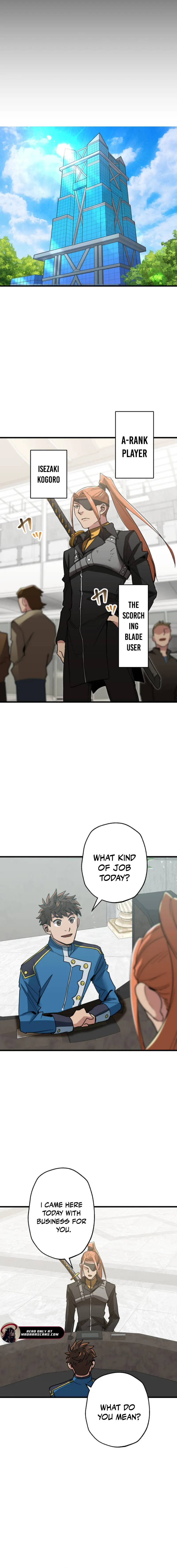 Chapter 21 - Image 12