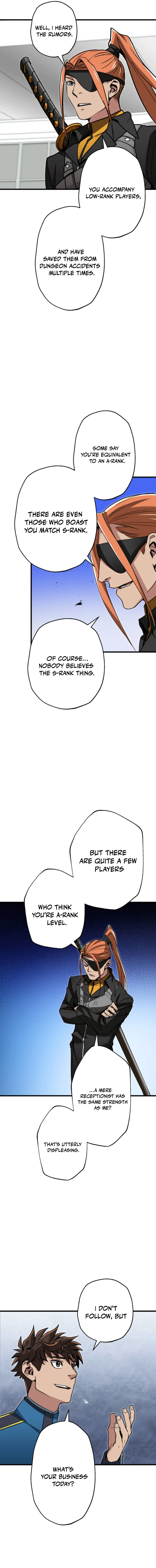 Chapter 21 - Image 13