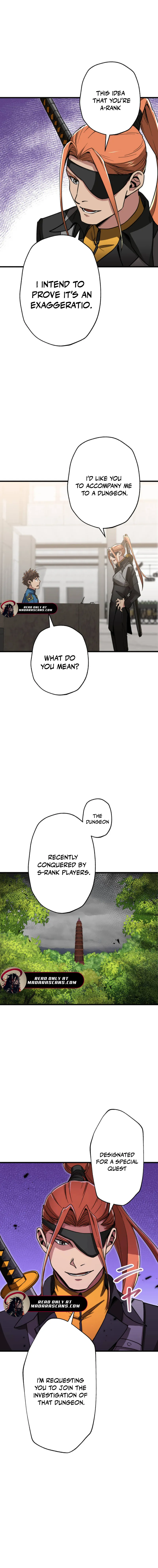 Chapter 21 - Image 14