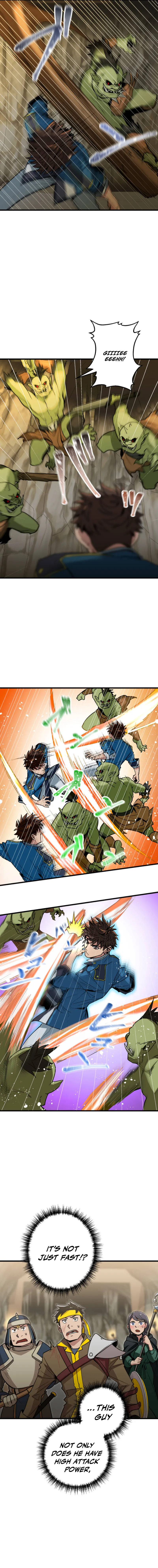 Chapter 21 - Image 3