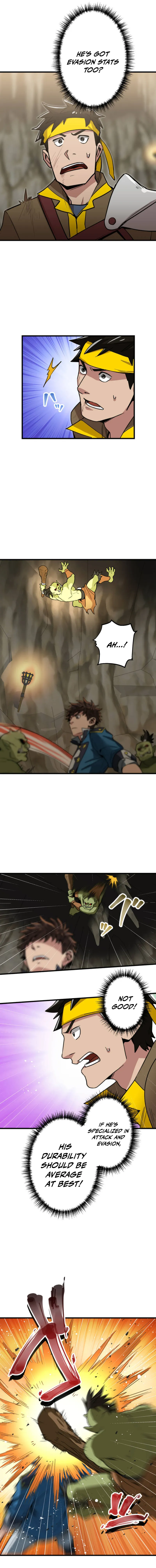 Chapter 21 - Image 4