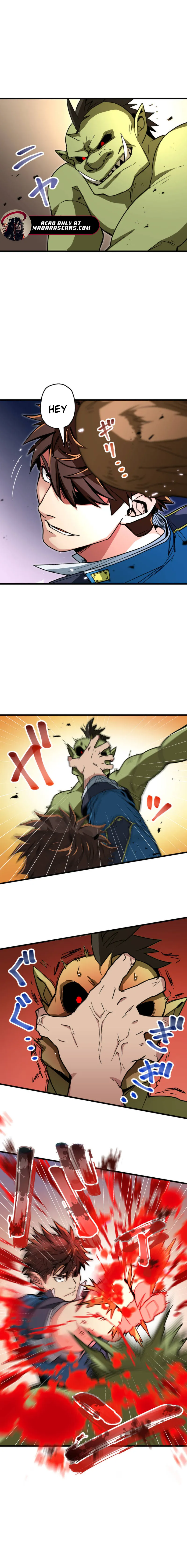 Chapter 21 - Image 5