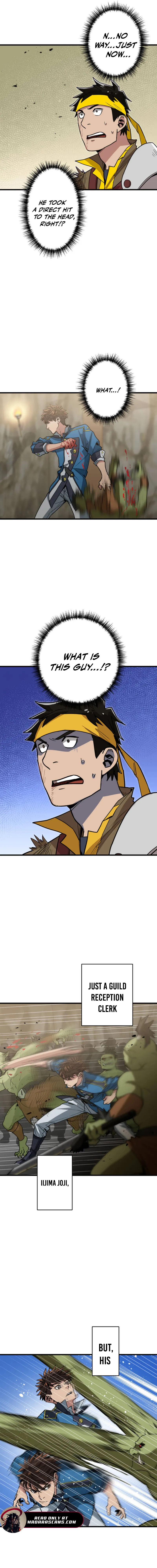 Chapter 21 - Image 6