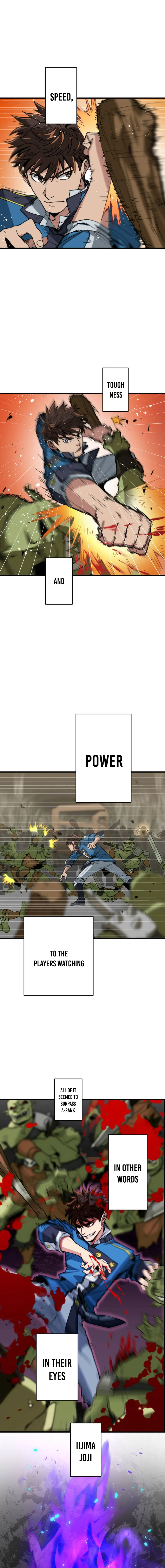 Chapter 21 - Image 7