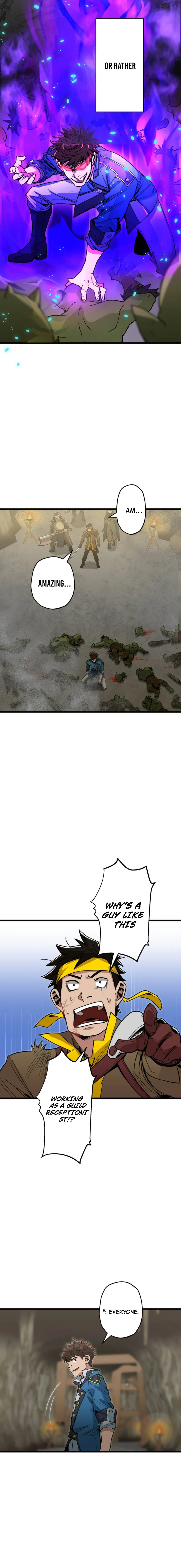 Chapter 21 - Image 8