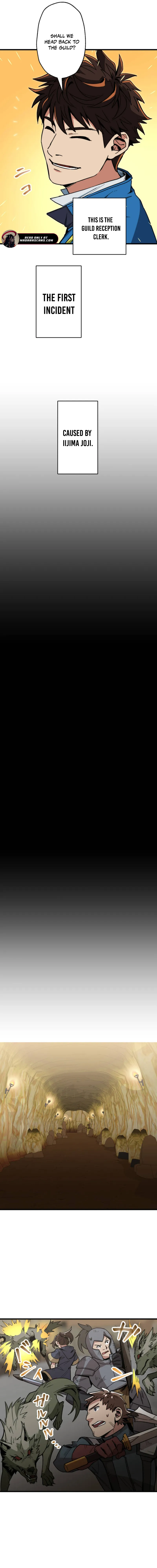 Chapter 21 - Image 9