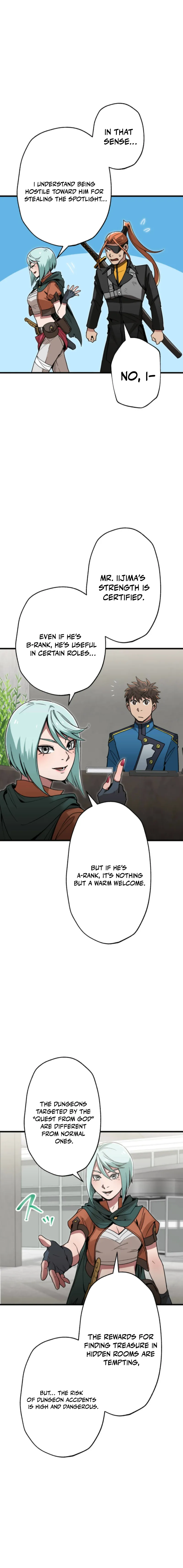 Chapter 22 - Image 10