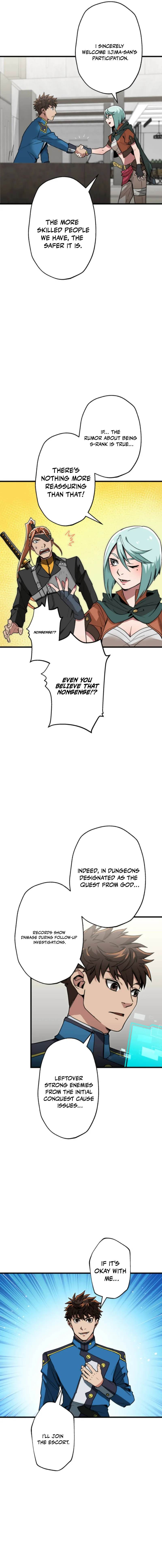 Chapter 22 - Image 11